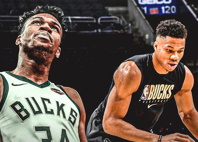 什琴斯尼缺阵，特尔施特根回归！巴萨对阵奥萨苏纳前的门将危机与希望（特尔施特根复出、什琴斯尼缺席：巴萨战奥萨苏纳前的门将危机与曙光）