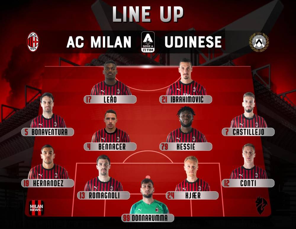 因球迷在踢阿森纳时有种族歧视行为，马竞被欧足联罚款3万欧（球迷对阵阿森纳时涉种族歧视，马竞遭欧足联处以3万欧元罚款）