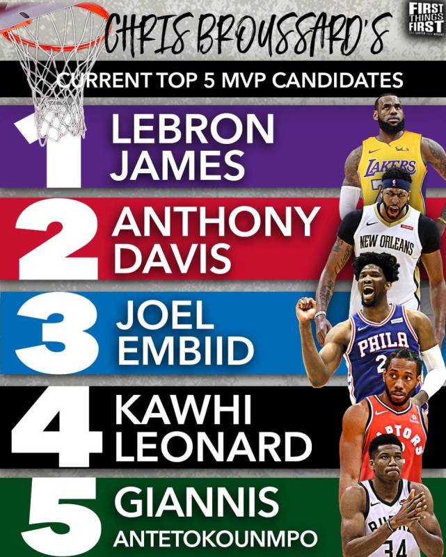 阿尔代尔：当年罗马队内托蒂射门最强；卡萨诺对谁都不尊重（阿尔代尔：托蒂当年在罗马射门最强，卡萨诺谁都不尊重）