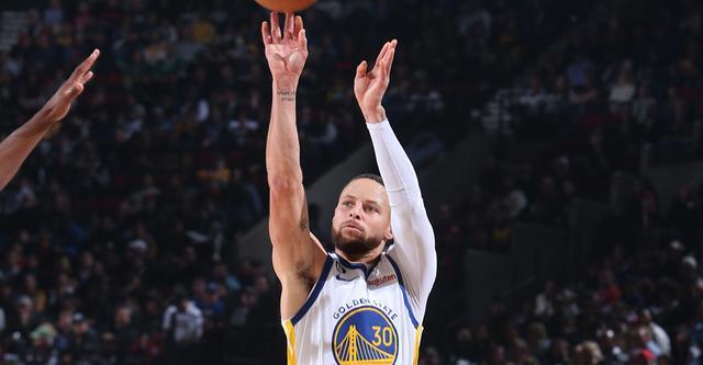 世预赛要来了，大家说这次意大利能晋级吗？（世预赛将开打，意大利这回能顺利出线吗？）