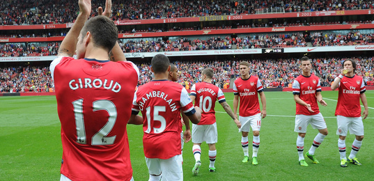 普利希奇：想知道魔笛怎么踢到40岁的，但也期待退役后的生活