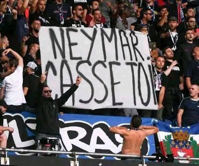 西甲：皇马客场2-2战平比利亚雷亚尔（西甲-皇马客场2-2与比利亚雷亚尔握手言和）