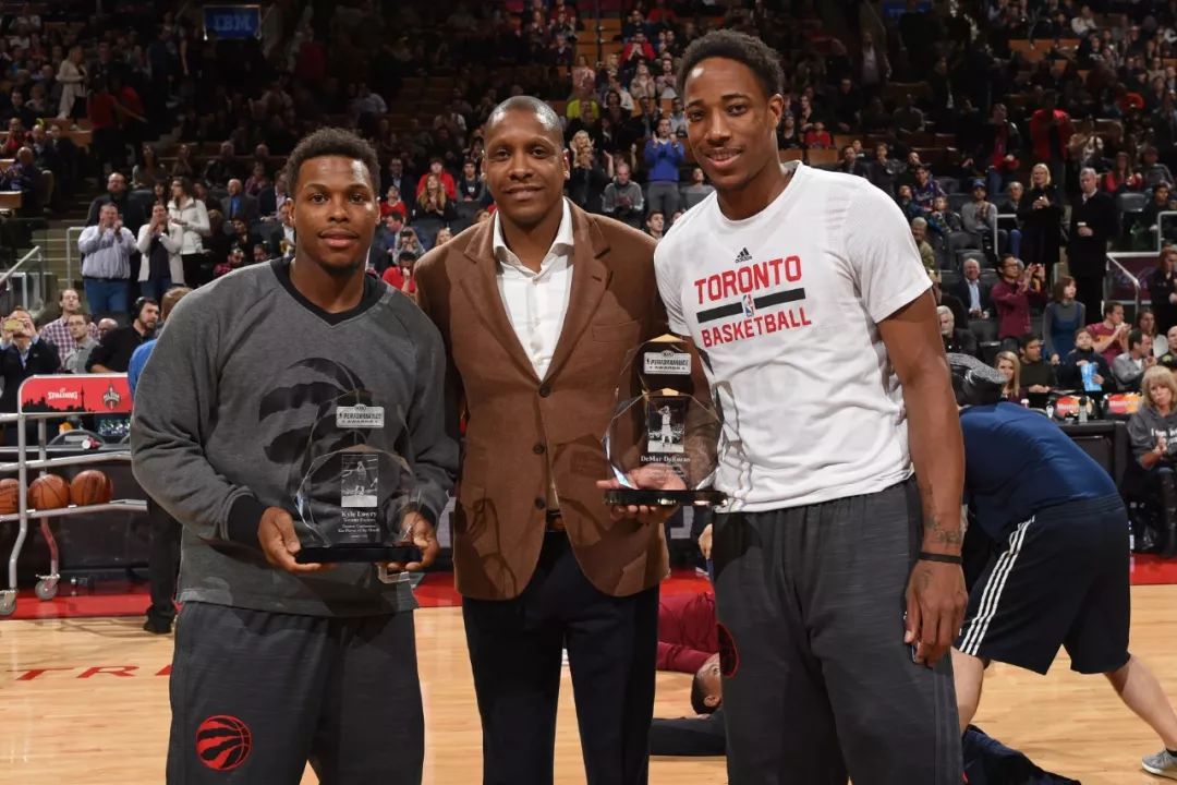 0-0战平巴列卡诺，皇马本赛季西甲首次战平、被零封（皇马0-0巴列卡诺，本季西甲首遭零封并首次战平）