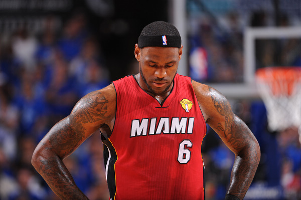 斯基拉：马竞有意埃德松，球员与亚特兰大尚未达成续约协议（斯基拉：马竞关注埃德松，球员仍未与亚特兰大完成续约）