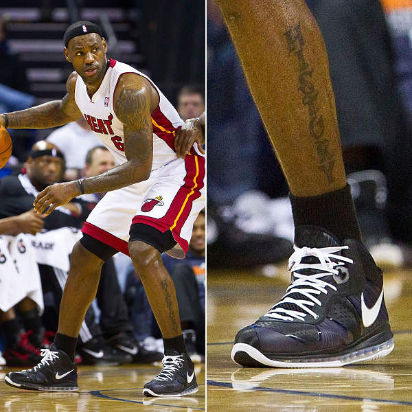 外媒：加纳国脚塞门约与萨利苏因伤缺战韩国，已经返回俱乐部（外媒：加纳两国脚塞门约与萨利苏因伤无缘战韩国，已返回俱乐部）