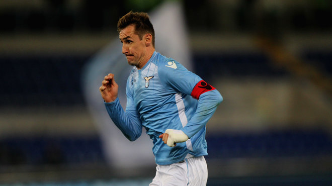 恩比德谈砍39分：我不指望靠今天的表现扭转大家对我的看法（砍下39分后，恩比德：不指望用这一场改变外界看法）