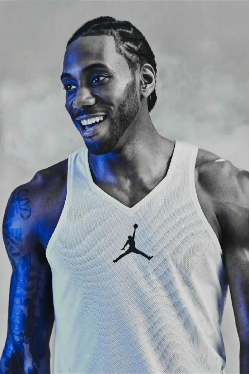 罗马诺：帕拉迪诺已与亚特兰大签约至2027年（罗马诺：帕拉迪诺签约亚特兰大，合同至2027年）