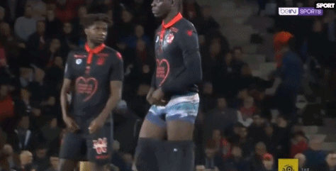 张琳芃第11次赢得中超冠军，超越郑智成国内联赛历史第一人！