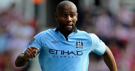 克罗斯：我确定德国会出线，小组对手的水平不足以阻止他们（克罗斯坚信德国能出线：小组对手难以阻挡）