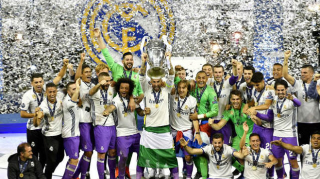 子弹官方：球队二号得分手利伯蒂对阵老鹰迎来复出（子弹官宣：队内第二得分手利伯蒂将于对阵老鹰时复出）