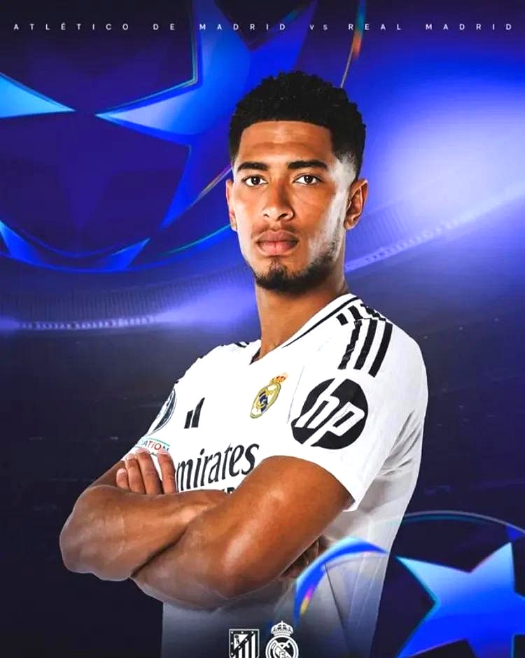 伦纳德：我们得把正确的阵容放到场上，我们需要更多的天赋（伦纳德：该把最合适的阵容摆上场，球队仍需补强天赋）