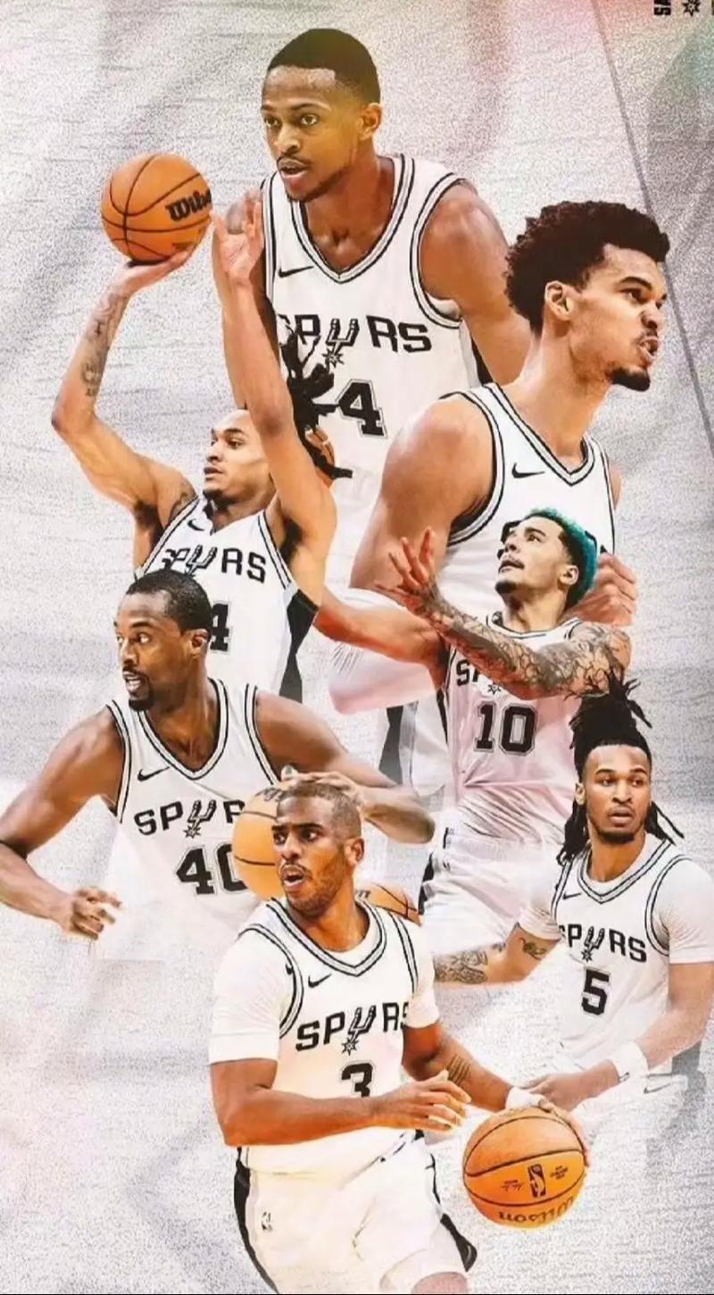 罗尔费斯：瓜帅深刻影响了欧洲众多俱乐部，怎么称赞都不为过（罗尔费斯：瓜迪奥拉对欧洲诸多俱乐部影响深远，怎么夸都不过分）