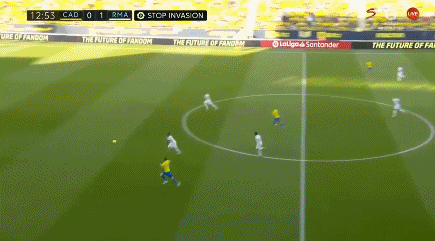 北青谈国少选帅：万厚良等人参与竞聘，周海滨成绩突出获优势（北青：国少主帅竞聘启动，万厚良等参与，周海滨凭战绩占先机）