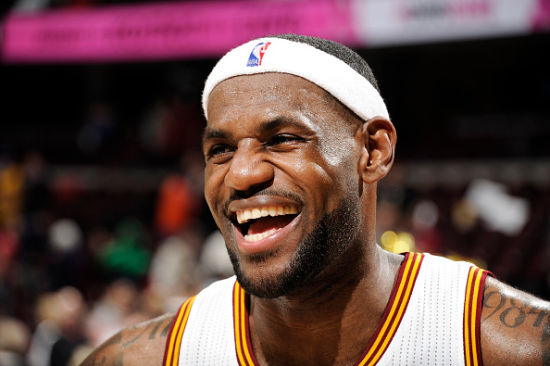 美记：经历上次失败后篮网已放弃吸引巨星，目前专注于选秀（美媒：上次折戟后篮网不再追逐巨星，改以选秀为重）