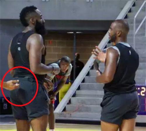 马利诺夫斯基：国米是最强球队之一，但单场比赛我们会有机会（马利诺夫斯基：国米属顶级强队，但单场对决我们仍有机会）