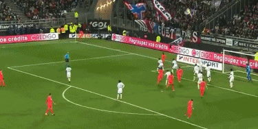 开拓者伤病报告：杨瀚森打G联赛缺席，克林根出战成疑