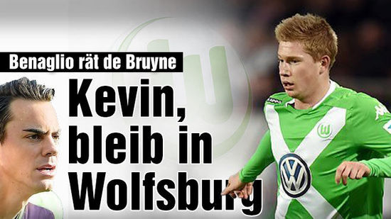 董方卓：孙兴慜是历史上最好的五大联赛亚洲球员（董方卓称孙兴慜为五大联赛史上最佳亚洲球员）