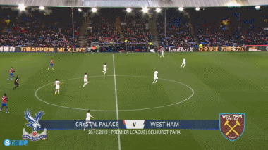 足协评议：嘉定汇龙红牌被错判；全运会山东进球应无效（足协通报：嘉定汇龙红牌判罚有误，全运会山东进球应判无效）