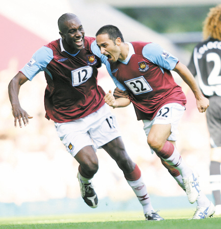 3-2！石川祐希9分+二连胜 詹内利绝杀 尼科洛夫21分难救主（3-2逆转！石川祐希砍9分助两连胜，詹内利绝杀，尼科洛夫21分难挽败局）