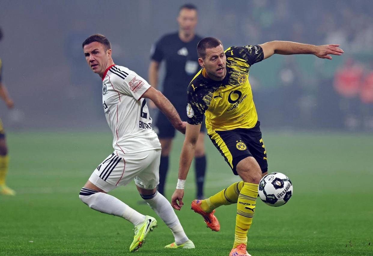 迪马：普利希奇病情好转，已前往都灵与球队会合（迪马：普利希奇情况好转，已抵都灵与球队汇合）