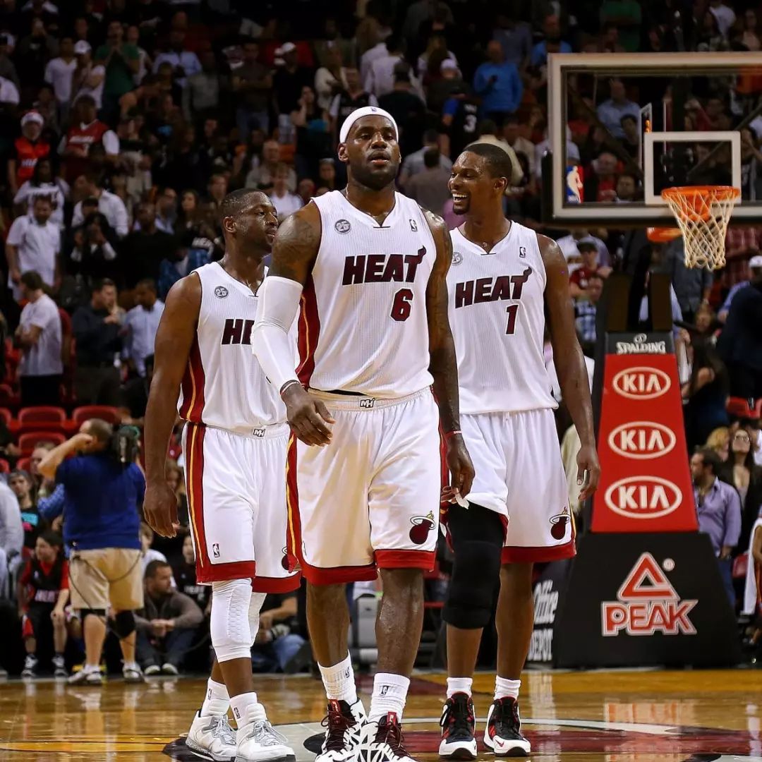 罗体：尤文准备报价尤尔曼德，葡体要价5000-6000万欧（罗体：尤文计划求购尤尔曼德，葡体标价5000-6000万欧）