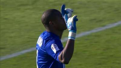 世体：近三千英格兰球迷做客，皇马vs曼城安排1700名安保（世体：皇马vs曼城将迎约3000英格兰客迷，现场部署1700名安保人员）