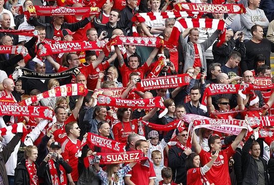 朱辰杰：不管最终的结果如何，我们都会全力以赴地打好比赛（朱辰杰：无论结果如何，我们必将全力以赴打好比赛）