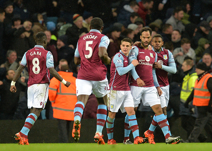 劳塔罗：我当然愿意终身效力国米；阿根廷国家队内部充满信心（劳塔罗：愿终身效力国米，阿根廷队上下信心满满）