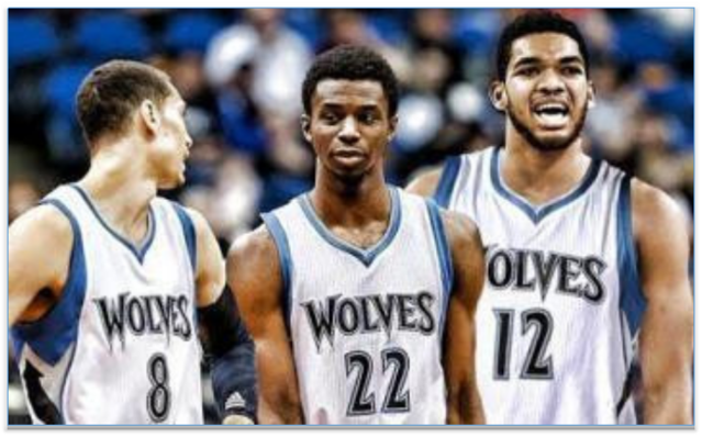 托蒂：有位球迷买年卡只为了看我，知道我不在他直接就不看了（托蒂自曝：有球迷为看我办年卡，我缺席他就不看比赛）