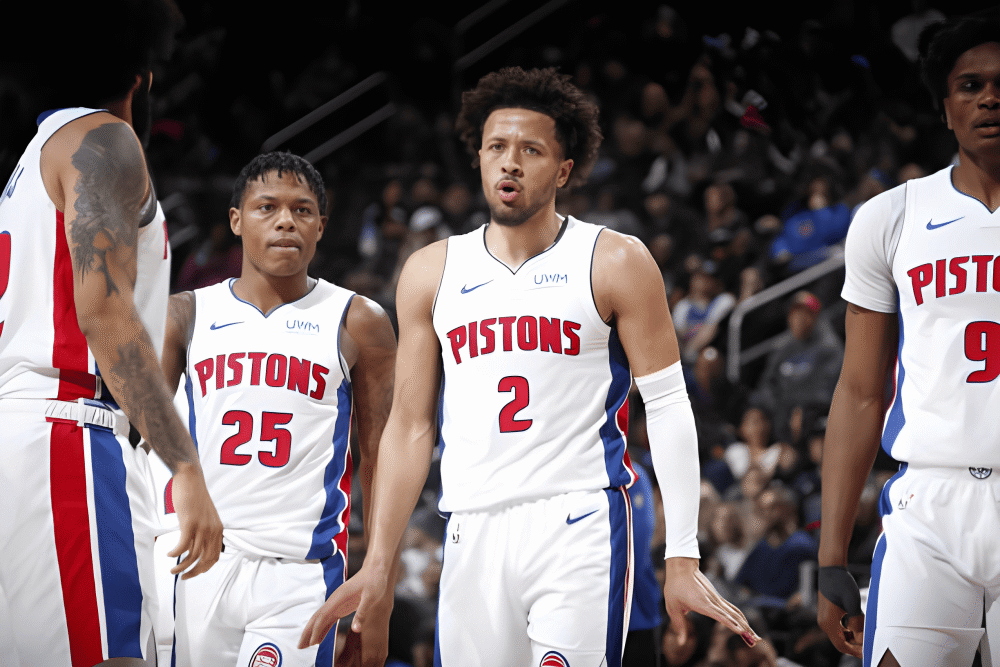 足球周刊：重返国足是刘若钒的愿望，殷切期待完成A级赛首秀（足球周刊：刘若钒盼重返国足，期待上演A级赛处子秀）