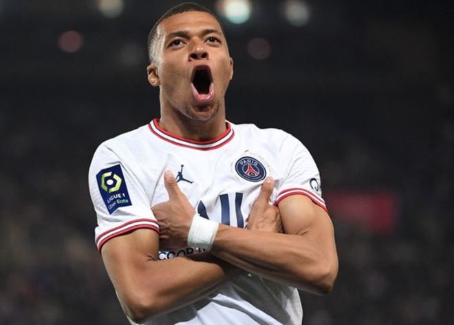 国际博彩研究协会2025年年会澳门举办