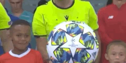 CBA俱乐部杯-上海首战39分大胜四川 山西山东开门红