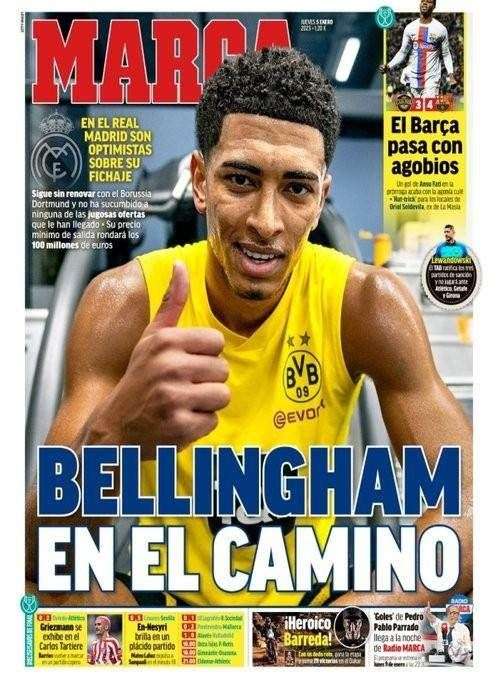 欧冠球员荣誉榜：最佳射手榜更新,（欧冠荣誉榜：最佳射手最新排名出炉）