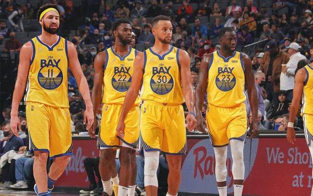 弗洛伦齐：在罗马时我们阵容很强，但对手是能拿100分的尤文（弗洛伦齐：罗马阵容不弱，无奈对手是能拿到100分的尤文）