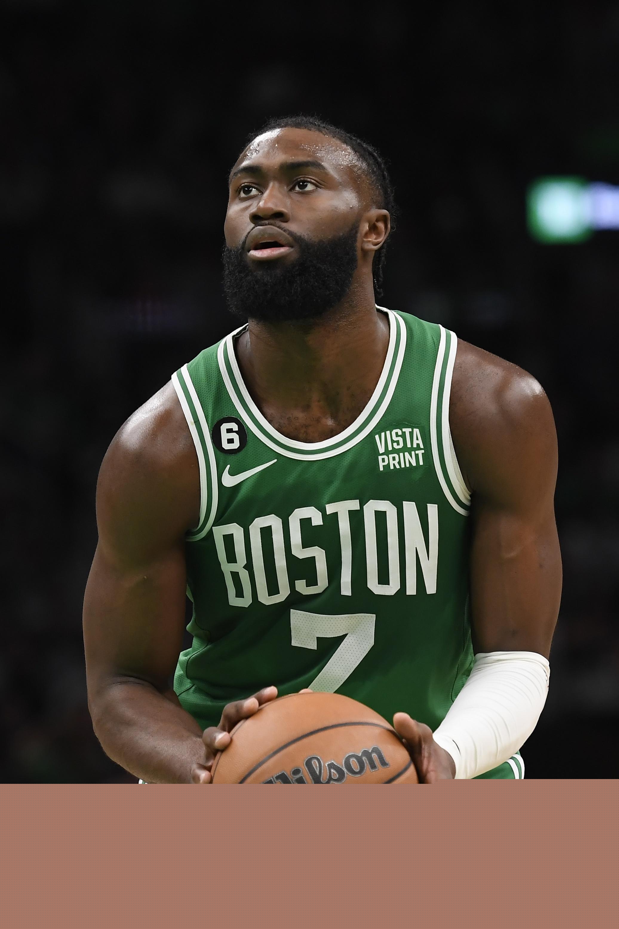 巴萨前主席：皇马与弗洛伦蒂诺才是西班牙足坛真正的内格雷拉（巴萨前主席称：皇马与弗洛伦蒂诺才是西班牙足坛真正的“内格雷拉”）