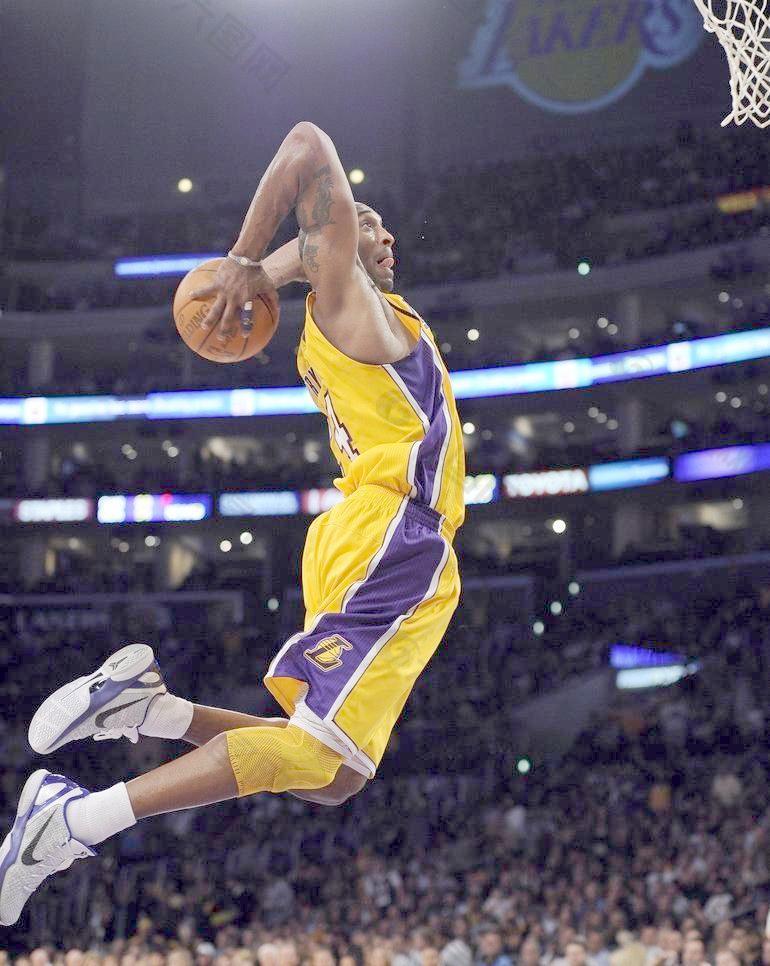 皇马0比2塞尔塔，巴尔韦德楚阿梅尼远射失准（皇马0-2不敌塞尔塔，巴尔韦德与楚阿梅尼远射无功）