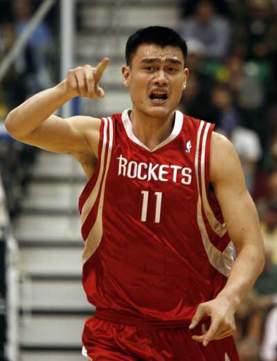 略伦特：若没被西班牙征召我也不难过；我现在享受品葡萄酒（略伦特：即便无缘西班牙征召也坦然，如今正享受品葡萄酒）