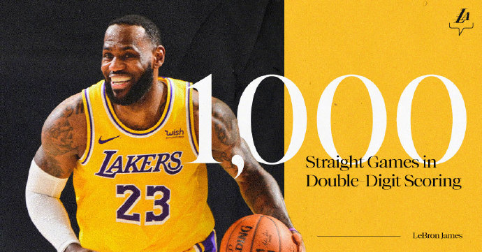 切尔西客战伯恩茅斯首发：帕尔默回归，加纳乔PK塞梅尼奥（切尔西客场挑战伯恩茅斯首发出炉：帕尔默复出，加纳乔对决塞梅尼奥）