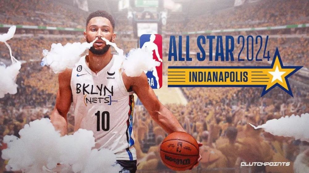 曼联官方：队内22名球员有望参加世界杯，其中3人需战附加赛（曼联官宣：队内22人有望出征世界杯，另有3人需经附加赛突围）