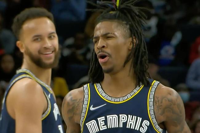 掘金约基奇豪取三双助球队连胜（约基奇砍三双率掘金继续连胜）