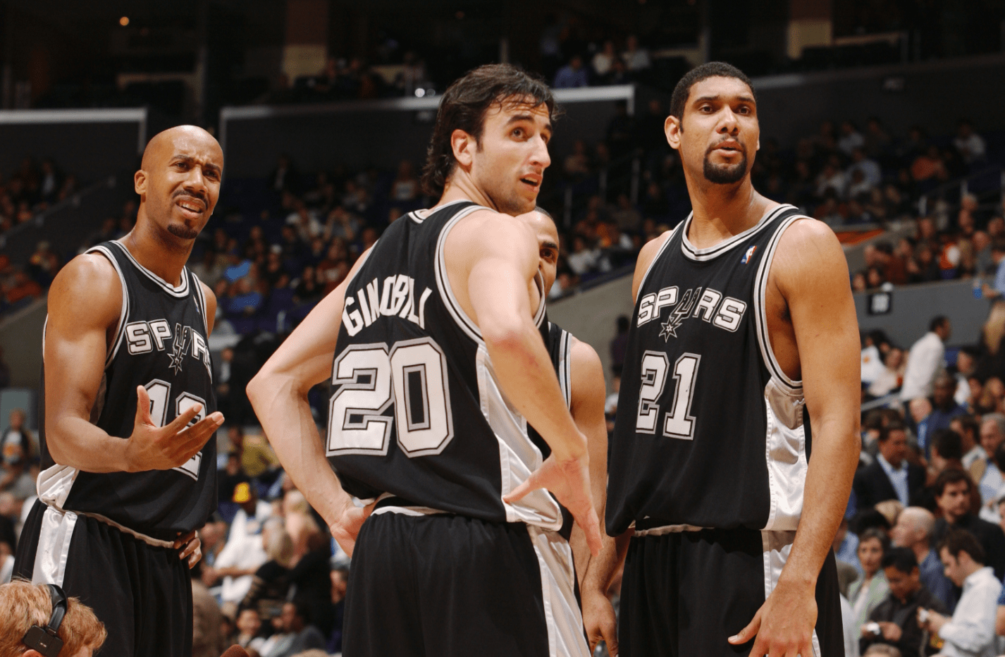 世界杯E组抽签出炉：德国、厄瓜多尔、科特迪瓦、库拉索（世界杯E组分组揭晓：德国与厄瓜多尔、科特迪瓦、库拉索同组）