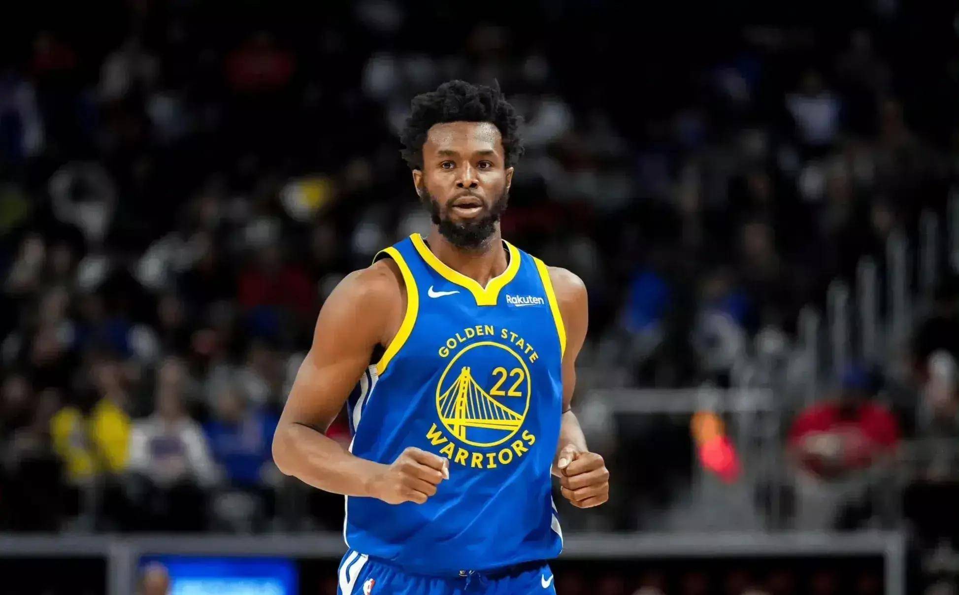 马卡：卡塔尔JTA集团接近收购赫塔费，现任主席安赫尔将留任（马卡报：卡塔尔JTA集团逼近收购赫塔费，主席安赫尔预计留任）