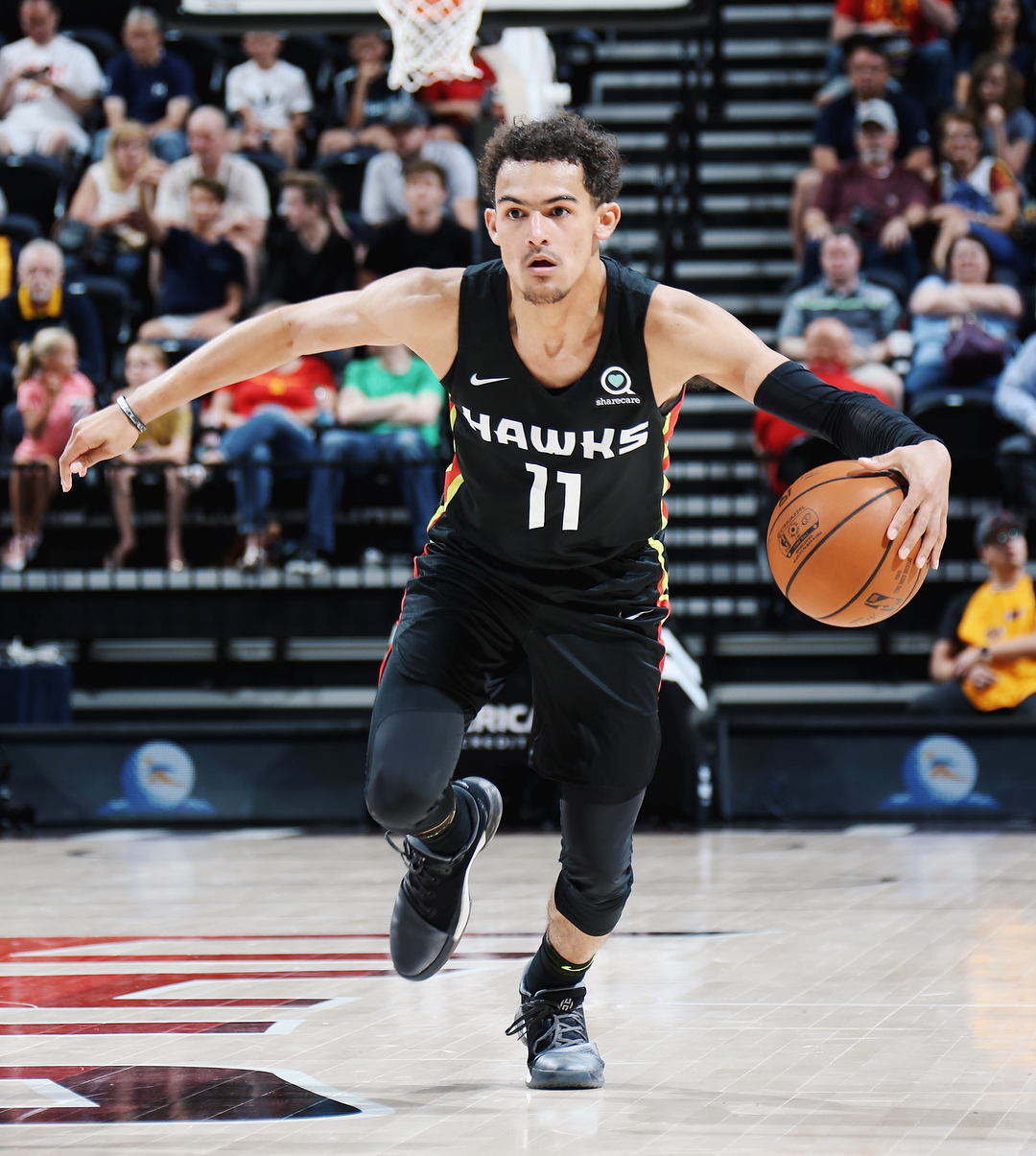 半场15分全场20+7+7，杨瀚森创个人最佳成绩，可球队加时输了（杨瀚森半场15分全场20+7+7创生涯新高，惜队加时仍告负）