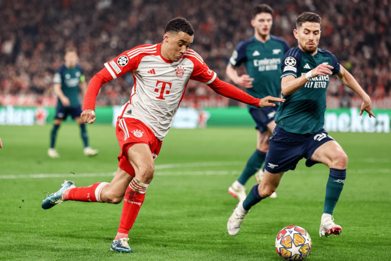 邱贻可凡尔赛！说自己胖+没有魅力，国乒叔圈顶流，越老越帅（邱贻可自嘲胖没魅力，却成国乒叔圈顶流，越成熟越有型）