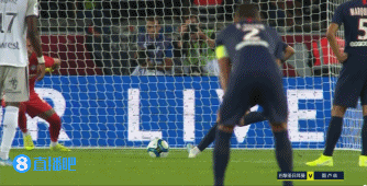 纽卡vs切尔西首发：帕尔默、加纳乔先发，沃尔特马德出战（纽卡对阵切尔西首发出炉：帕尔默、加纳乔先发，沃尔特马德登场）