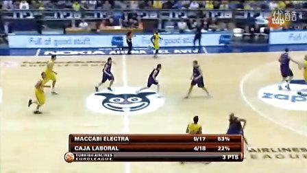 格拉巴拉：平局对荷兰来说就像胜利；队友可能害怕让我守门（格拉巴拉：这场平局对荷兰等同胜利；队友或许不敢让我镇守龙门）