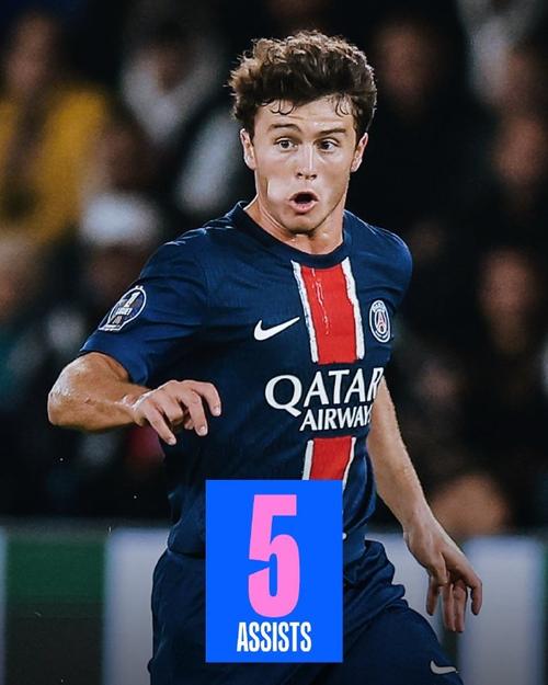 德甲联赛 - 柏林联合队对阵RB莱比锡（德甲焦点战：柏林联合迎战RB莱比锡）