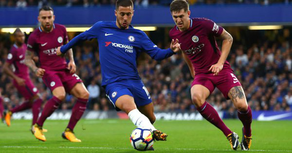 记者：朗斯将签下莱比锡中场海达拉，转会费200万欧+浮动（报道：朗斯将以200万欧元加浮动条款签下莱比锡中场海达拉）