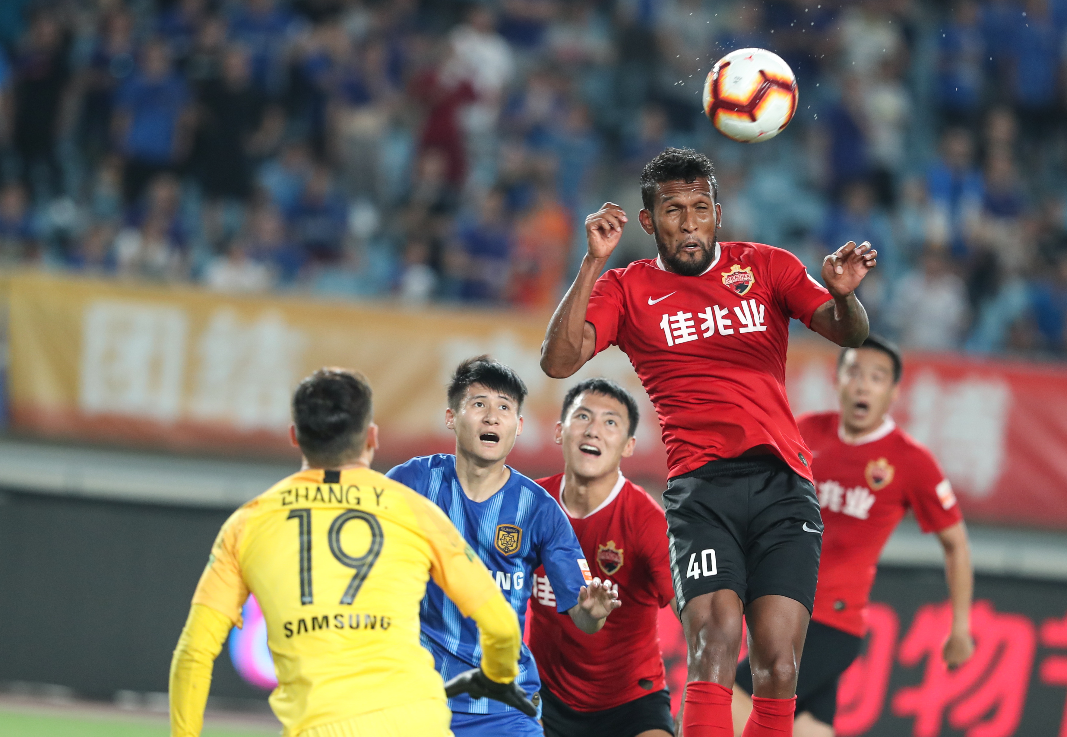 塞尔塔这个进球，羞辱性太强了 阿斯帕斯的传球很妙（塞尔塔这粒进球极具羞辱性，阿斯帕斯送出绝妙助攻）