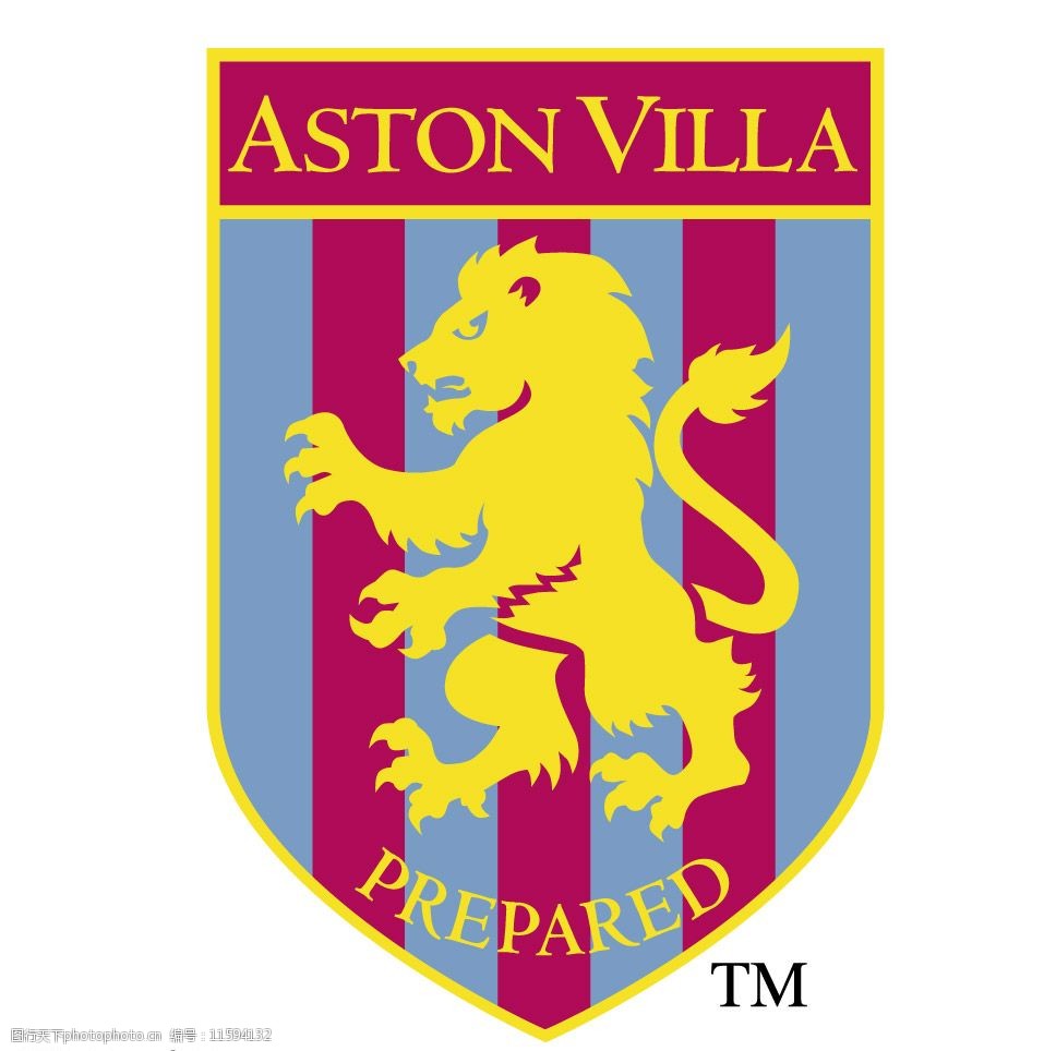 卡卢卢：领先之后我们必须更致命；我们应该获得一粒点球（卡卢卢：取得领先后要更具杀伤力；那球应判点球）